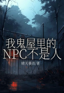 ҹNPC